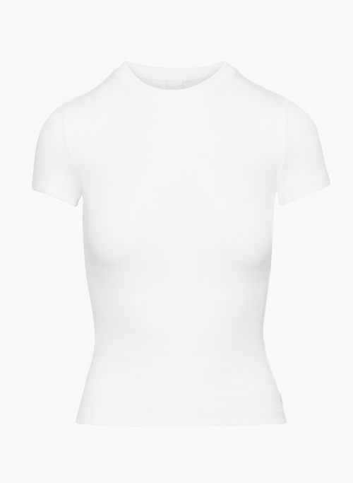 homestretch™ baby t-shirt sold by Aritzia product image thumbnail 6
