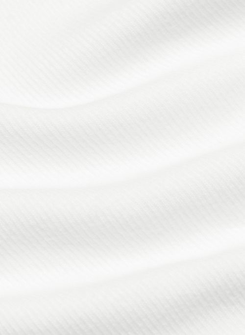 homestretch™ baby t-shirt sold by Aritzia product image thumbnail 7