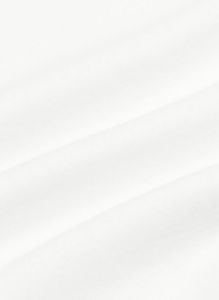 little ribbed t-shirt sold by Aritzia