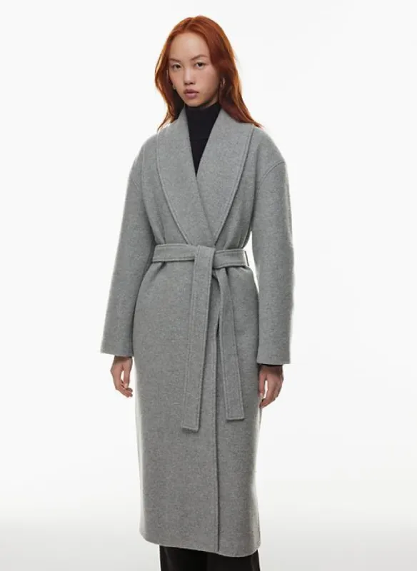 charleston robe sold by Aritzia