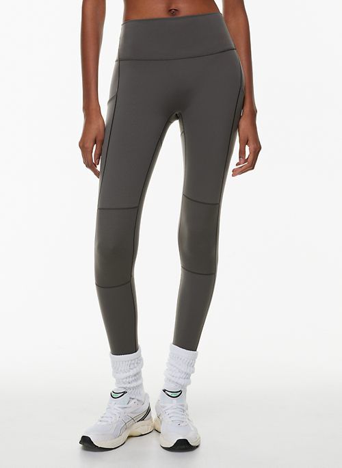 defend hi-rise hiking legging sold by Aritzia product image thumbnail 2