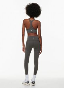 defend hi-rise hiking legging sold by Aritzia