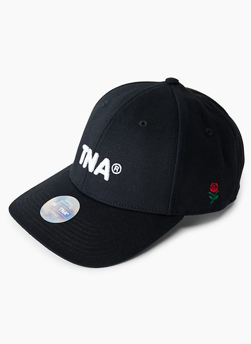 home run baseball cap sold by Aritzia product image thumbnail 4