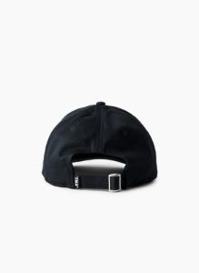home run baseball cap sold by Aritzia