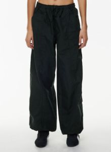 underground parachute pant sold by Aritzia