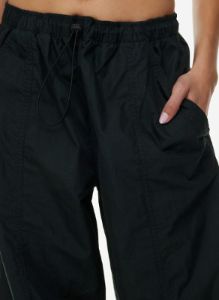 underground parachute pant sold by Aritzia