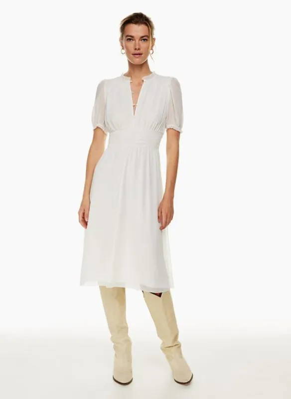 daughter dress sold by Aritzia