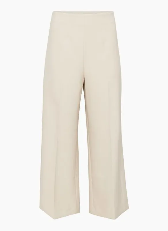empress pant sold by Aritzia