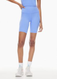 tnabutter™ cheeky hi-rise 9 short sold by Aritzia