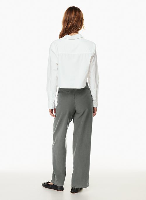ascendant pant sold by Aritzia product image thumbnail 5