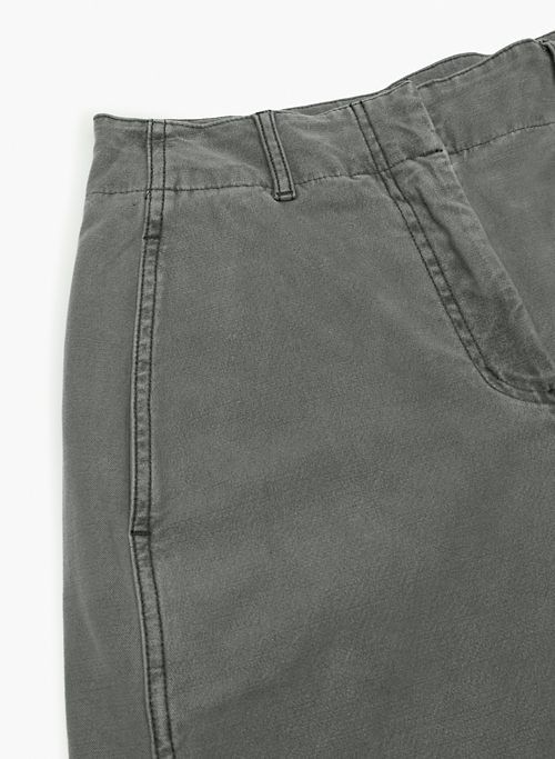 ascendant pant sold by Aritzia product image thumbnail 8