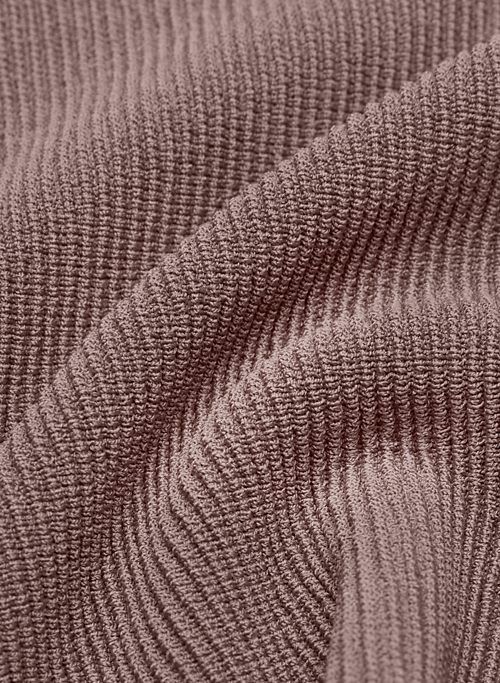 sculpt knit racer cropped tank sold by Aritzia product image thumbnail 7