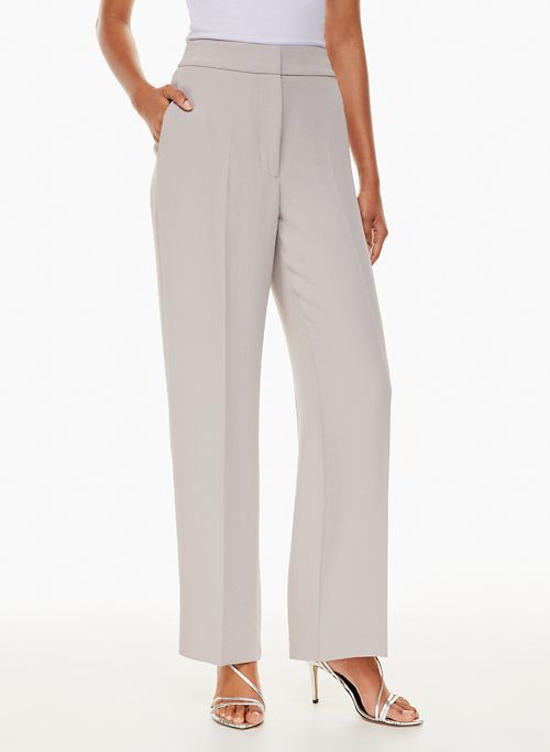 alanya pant sold by Aritzia product image thumbnail 2
