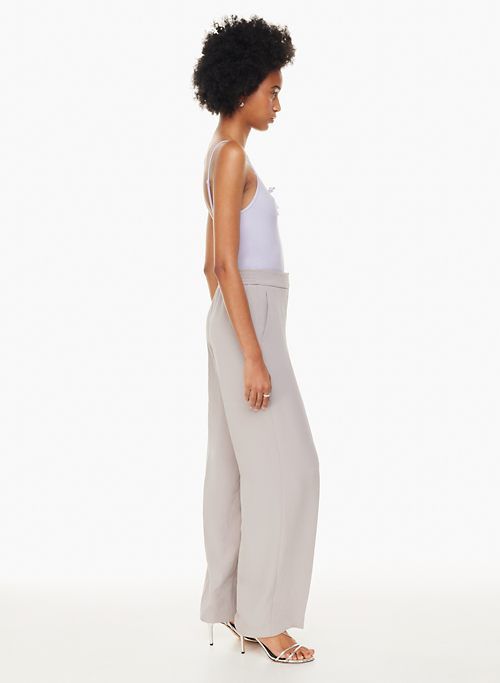 alanya pant sold by Aritzia product image thumbnail 3