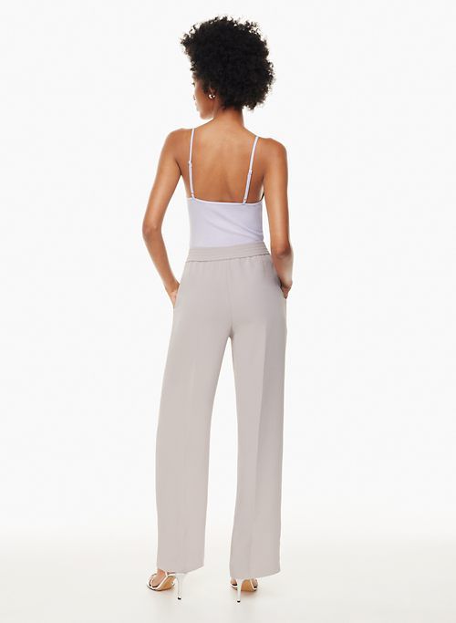 alanya pant sold by Aritzia product image thumbnail 5