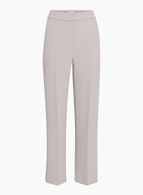 alanya pant sold by Aritzia product image thumbnail 6