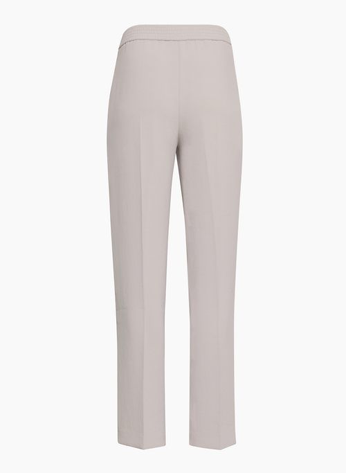alanya pant sold by Aritzia product image thumbnail 7