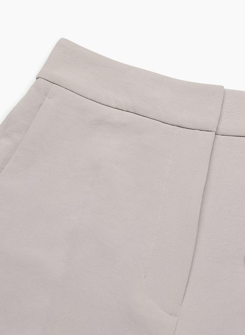 alanya pant sold by Aritzia product image thumbnail 8