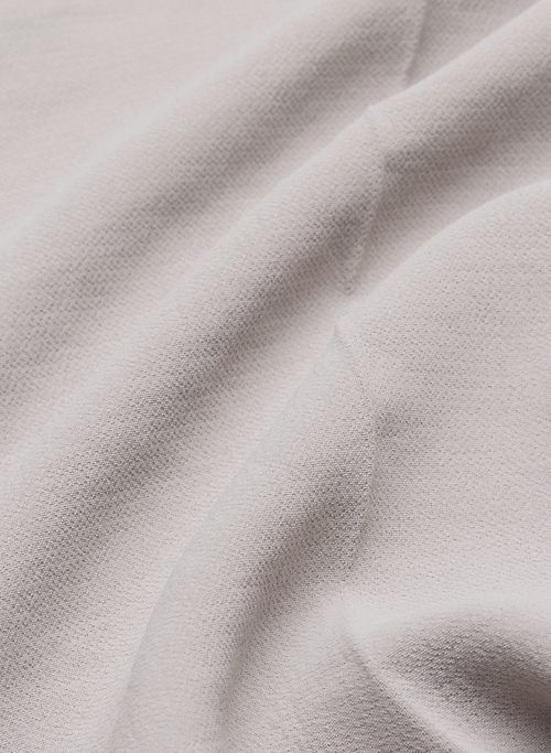 alanya pant sold by Aritzia product image thumbnail 9