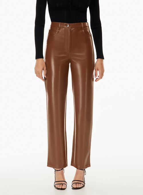 the melina™ pant sold by Aritzia product image thumbnail 2