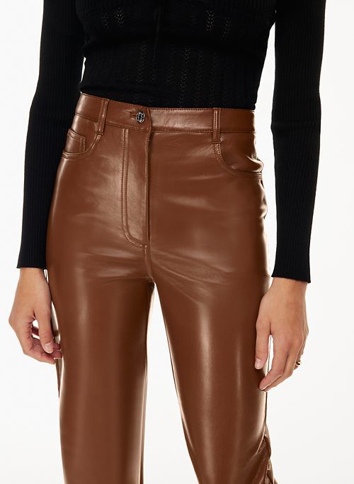 the melina™ pant sold by Aritzia product image thumbnail 3
