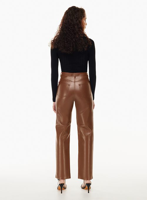 the melina™ pant sold by Aritzia product image thumbnail 5