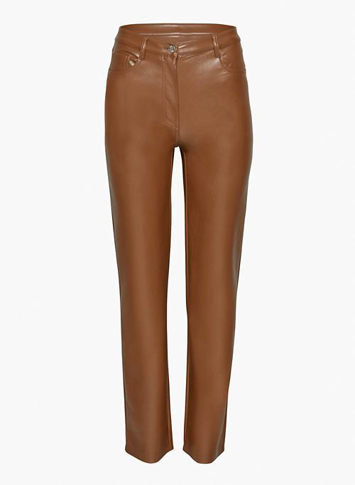 the melina™ pant sold by Aritzia product image thumbnail 7