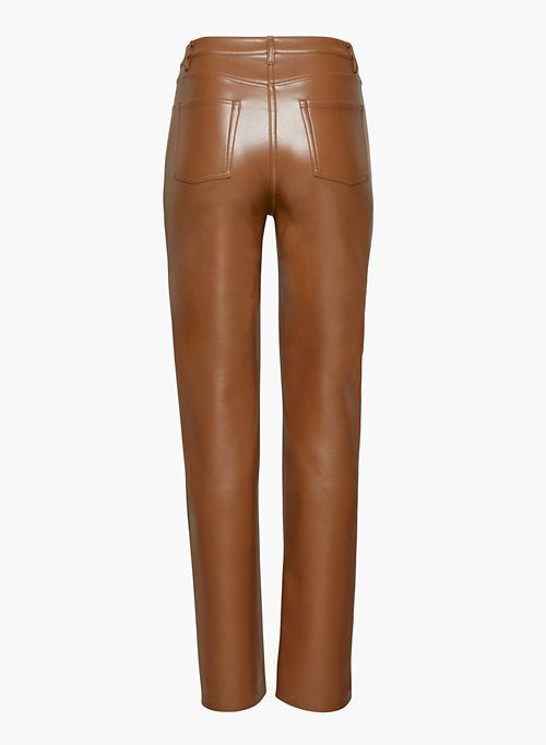 the melina™ pant sold by Aritzia product image thumbnail 8