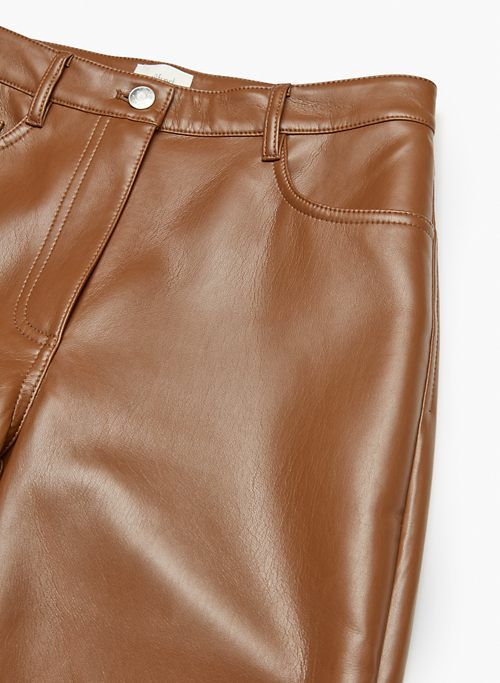 the melina™ pant sold by Aritzia product image thumbnail 9