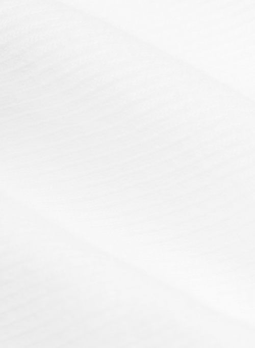 ribbed racer tank sold by Aritzia product image thumbnail 8