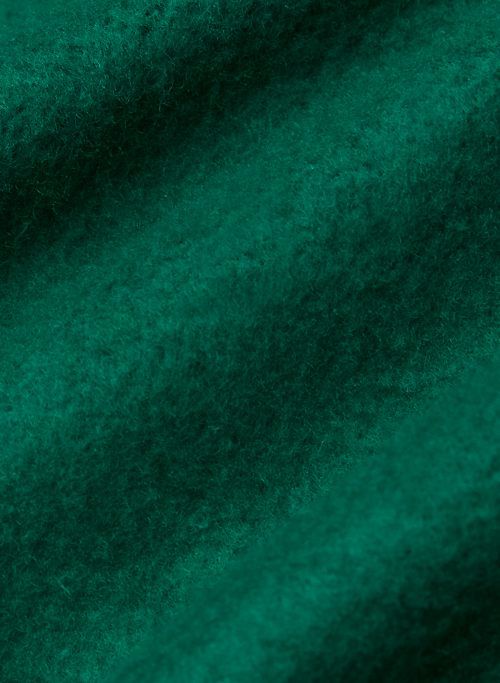 cozy fleece boyfriend zip hoodie sold by Aritzia product image thumbnail 7