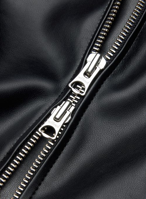 lightning jacket sold by Aritzia product image thumbnail 11