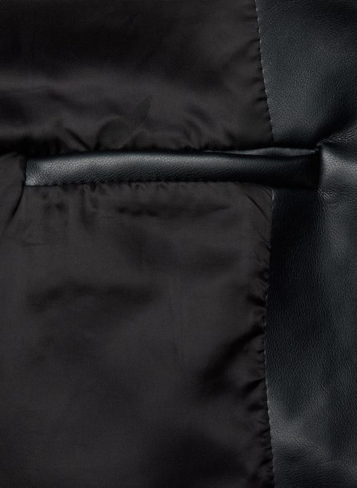 lightning jacket sold by Aritzia product image thumbnail 9