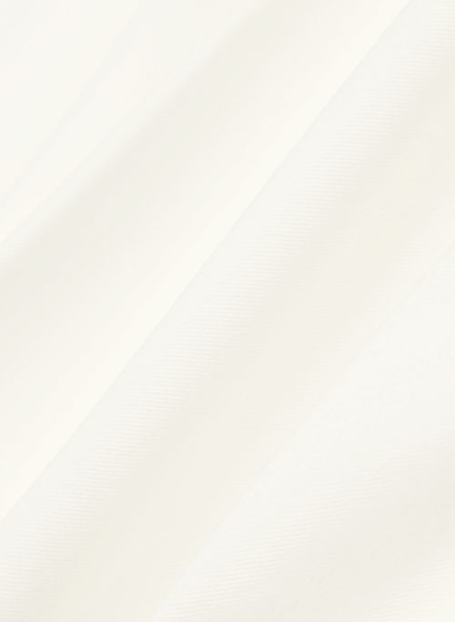 olive micro skirt sold by Aritzia product image thumbnail 9