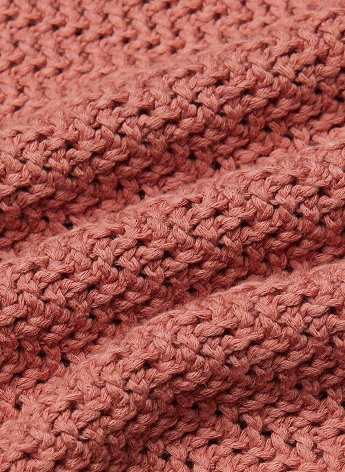 evie midi dress sold by Aritzia product image thumbnail 8