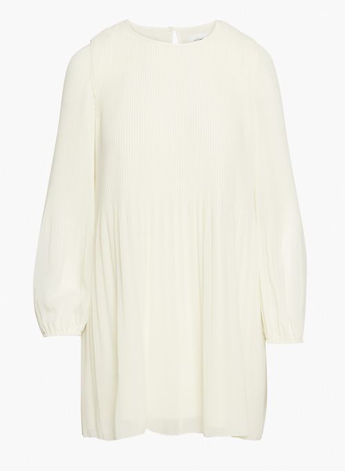 daydreamer mini dress sold by Aritzia product image thumbnail 6
