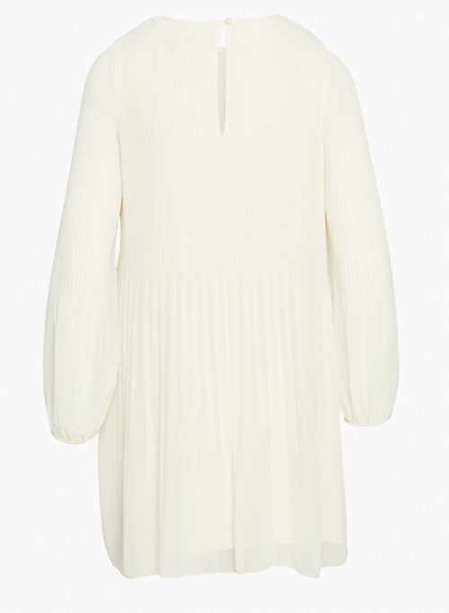 daydreamer mini dress sold by Aritzia product image thumbnail 7