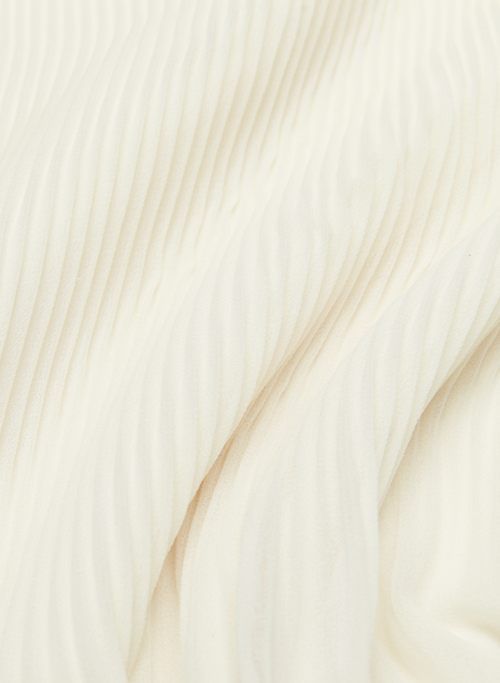 daydreamer mini dress sold by Aritzia product image thumbnail 8