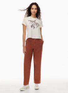jaden pant sold by Aritzia