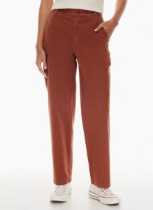 jaden pant sold by Aritzia