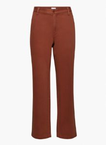 jaden pant sold by Aritzia