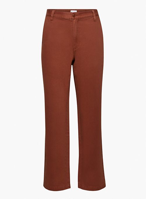 jaden pant sold by Aritzia product image thumbnail 6