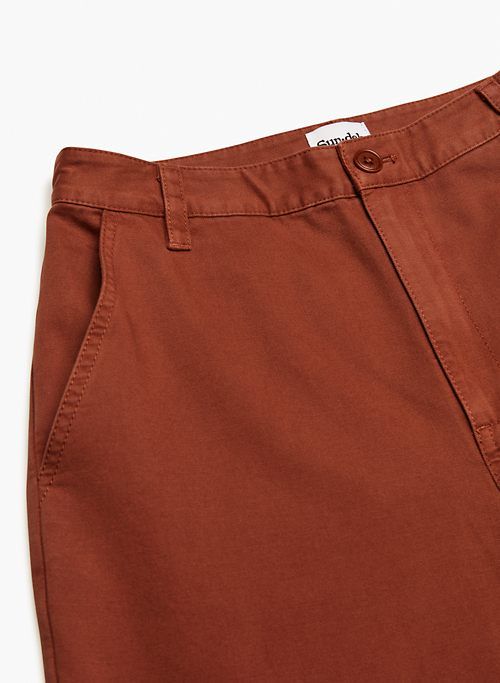 jaden pant sold by Aritzia product image thumbnail 7