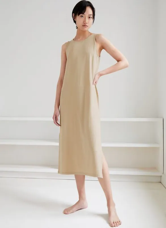 evelina dress sold by Aritzia