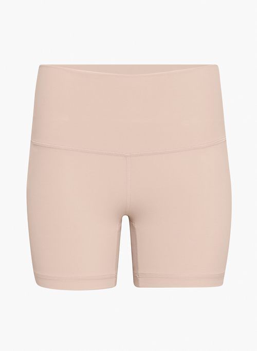 tnabutter™ cheeky hi-rise 5 short sold by Aritzia product image thumbnail 7