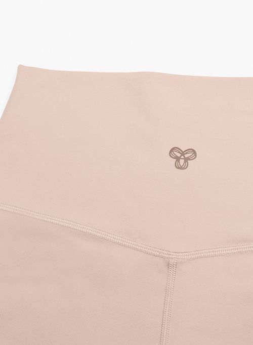 tnabutter™ cheeky hi-rise 5 short sold by Aritzia product image thumbnail 9