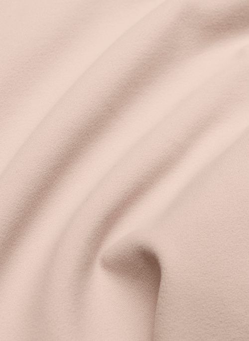 tnabutter™ cheeky hi-rise 5 short sold by Aritzia product image thumbnail 10