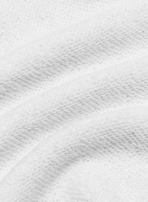 terry fleece boyfriend sweatpant sold by Aritzia product image thumbnail 9