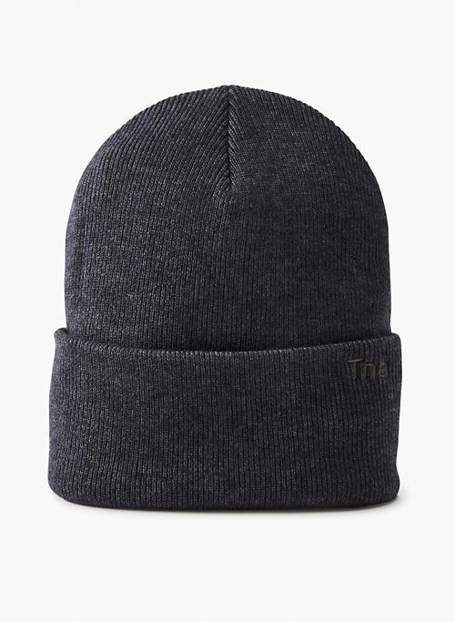 peak beanie sold by Aritzia product image thumbnail 3