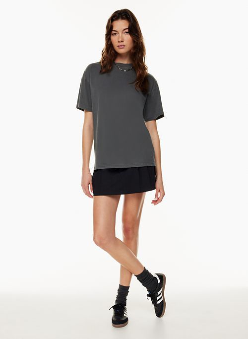 myth t-shirt sold by Aritzia product image thumbnail 2